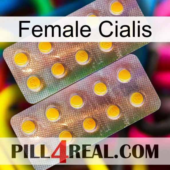 Female Cialis new10.jpg